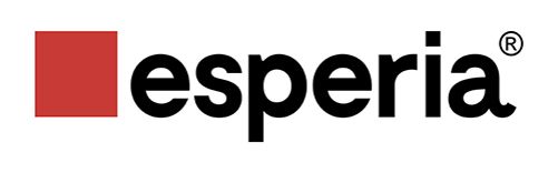 Esperia